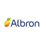 Albron logo Goochelaar Gerard Breda