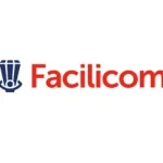 Facilicom logo Goochelaar Gerard Breda