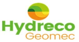 Hydreco Geomec logo Goochelaar Gerard Breda