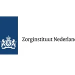 Zorginstituut Nederland logo Goochelaar Gerard Breda